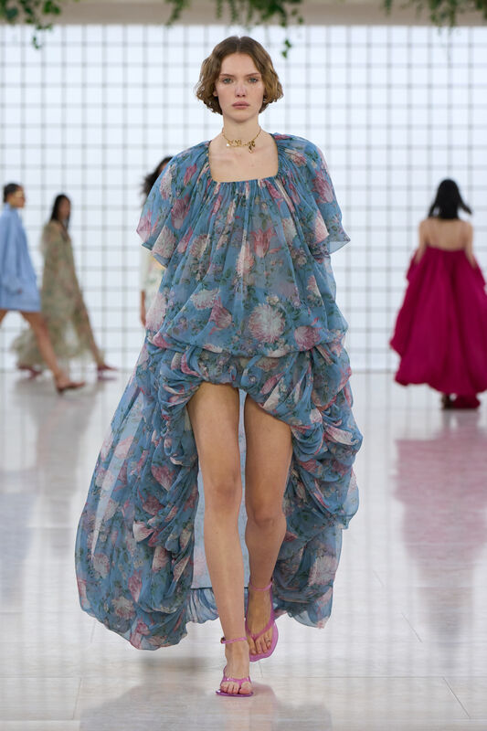Chloe S25 060