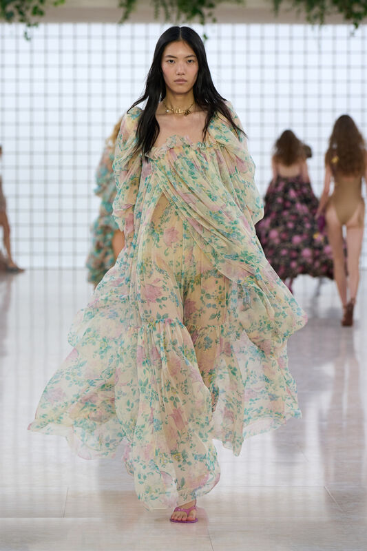 Chloe S25 062