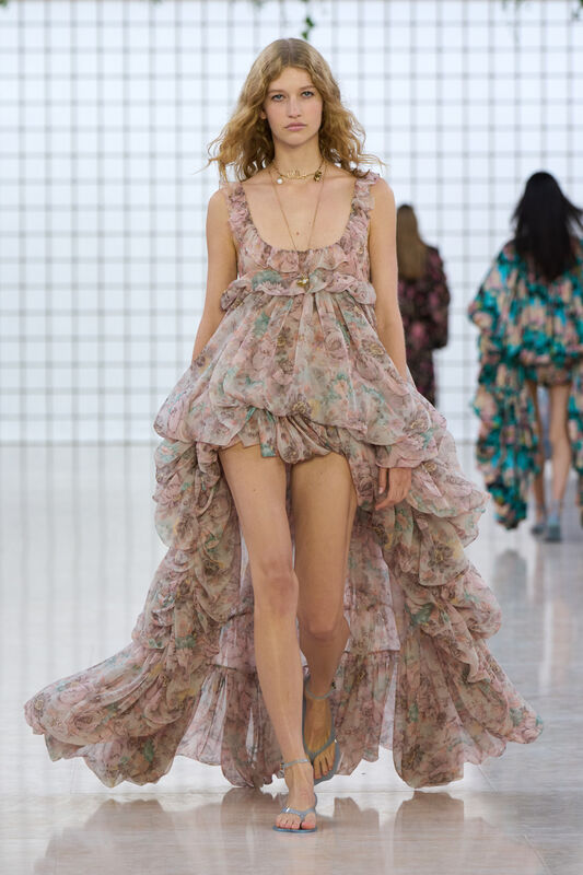 Chloe S25 064