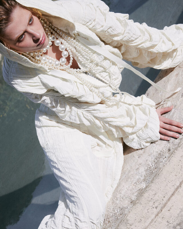 sorelle14425 copy_30.10.2025