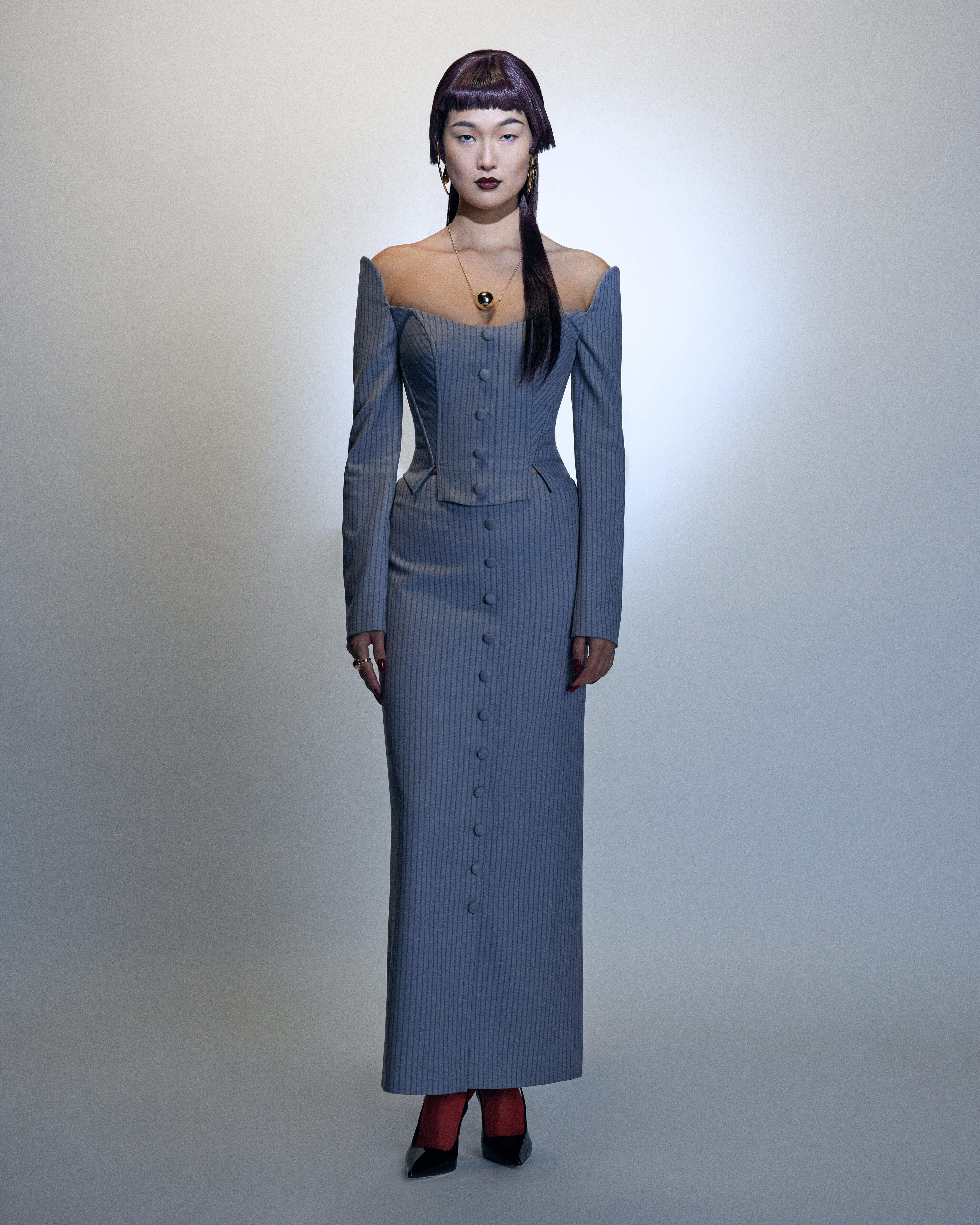 Sorelle_4842 копия