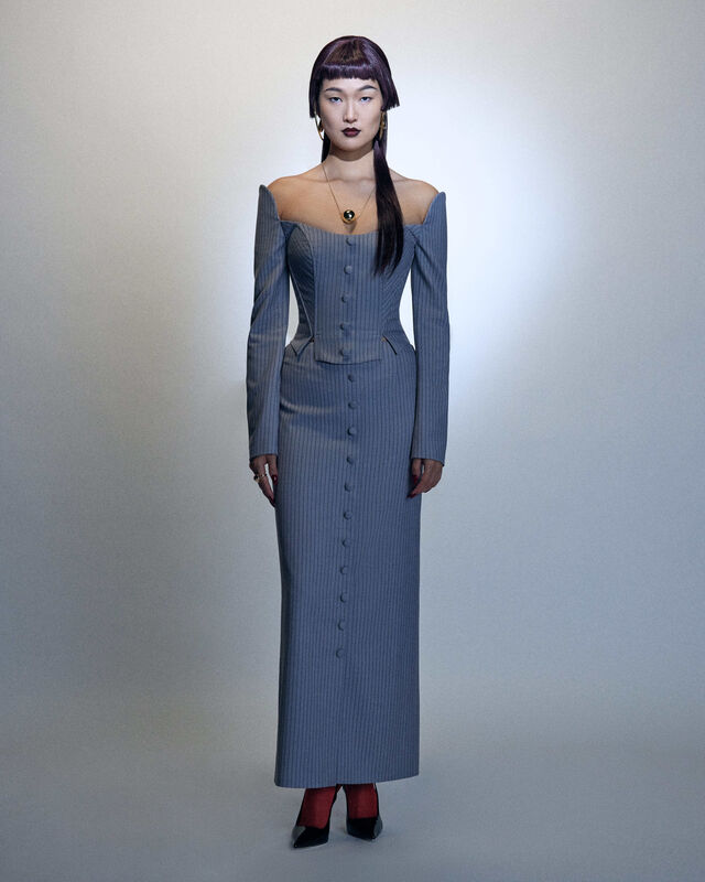 Sorelle_4842 копия