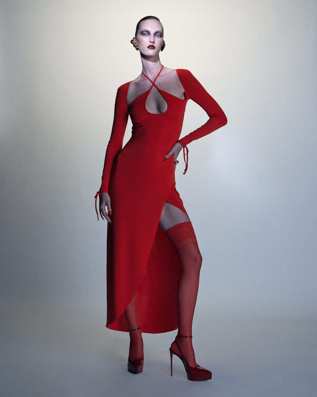 Sorelle_4961 копия