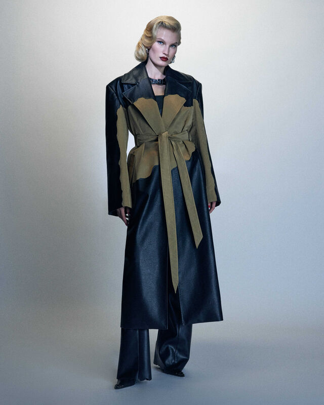 Sorelle_5054 копия