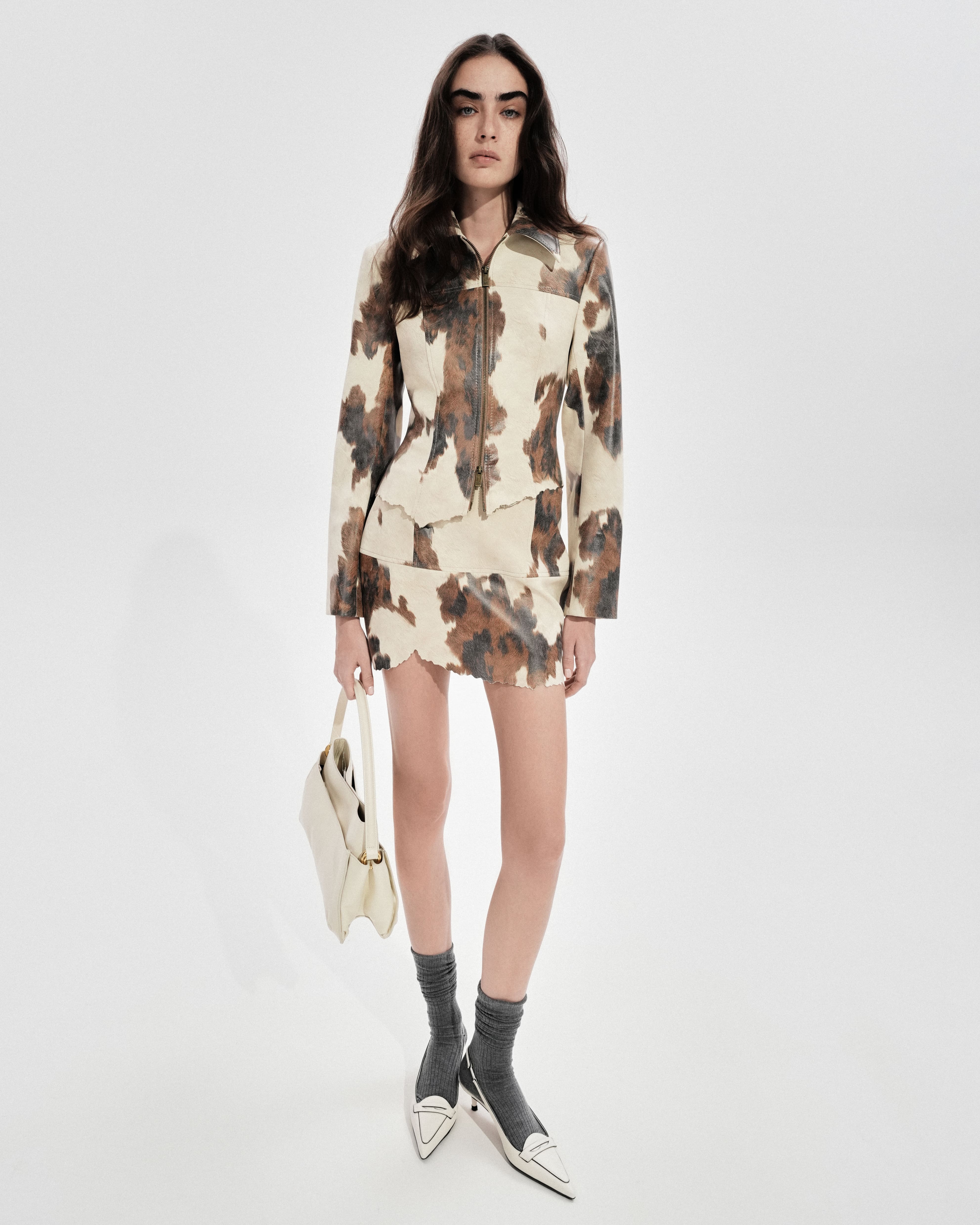 Sorelle era spring 240022-2