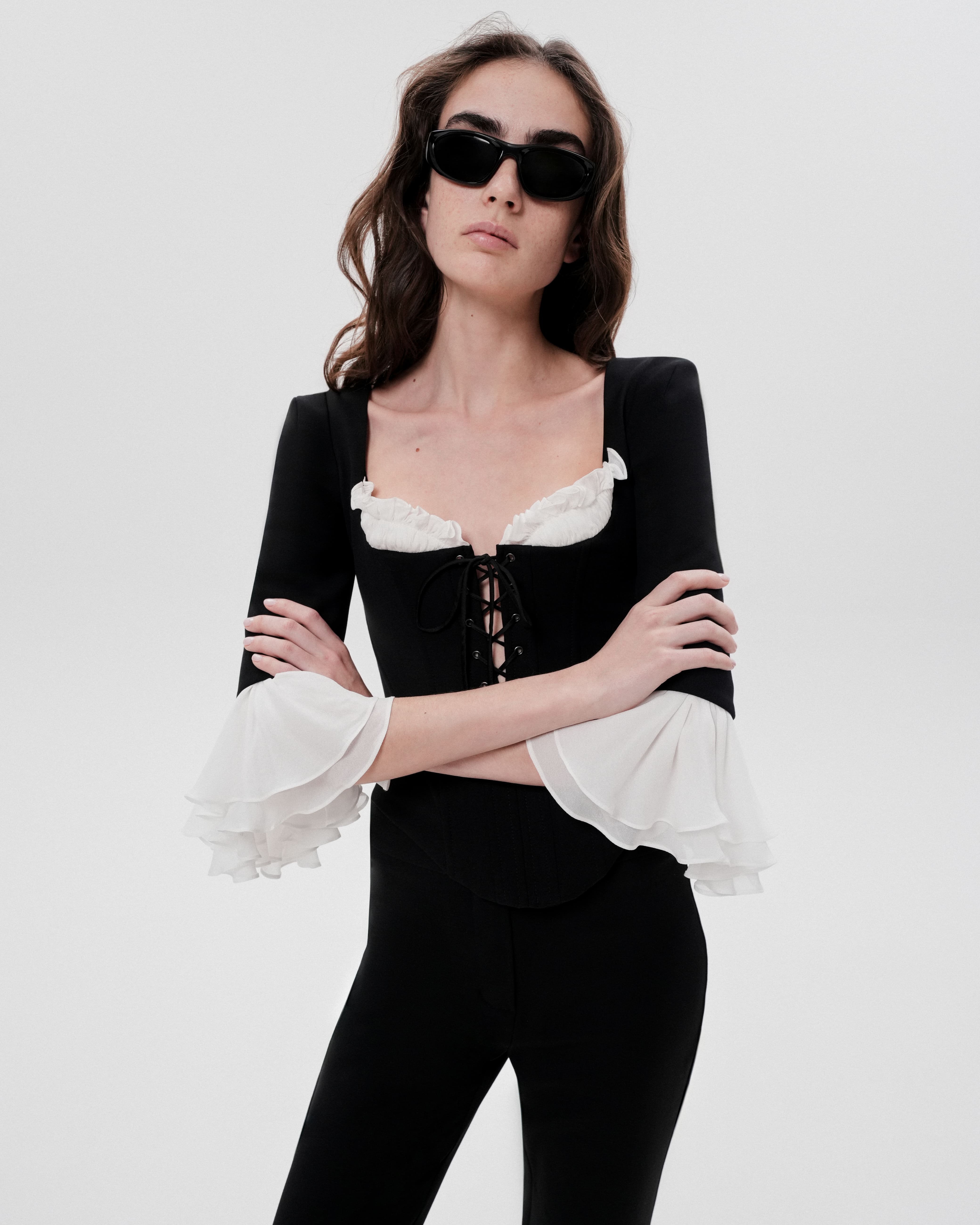 Sorelle era spring 240123 1