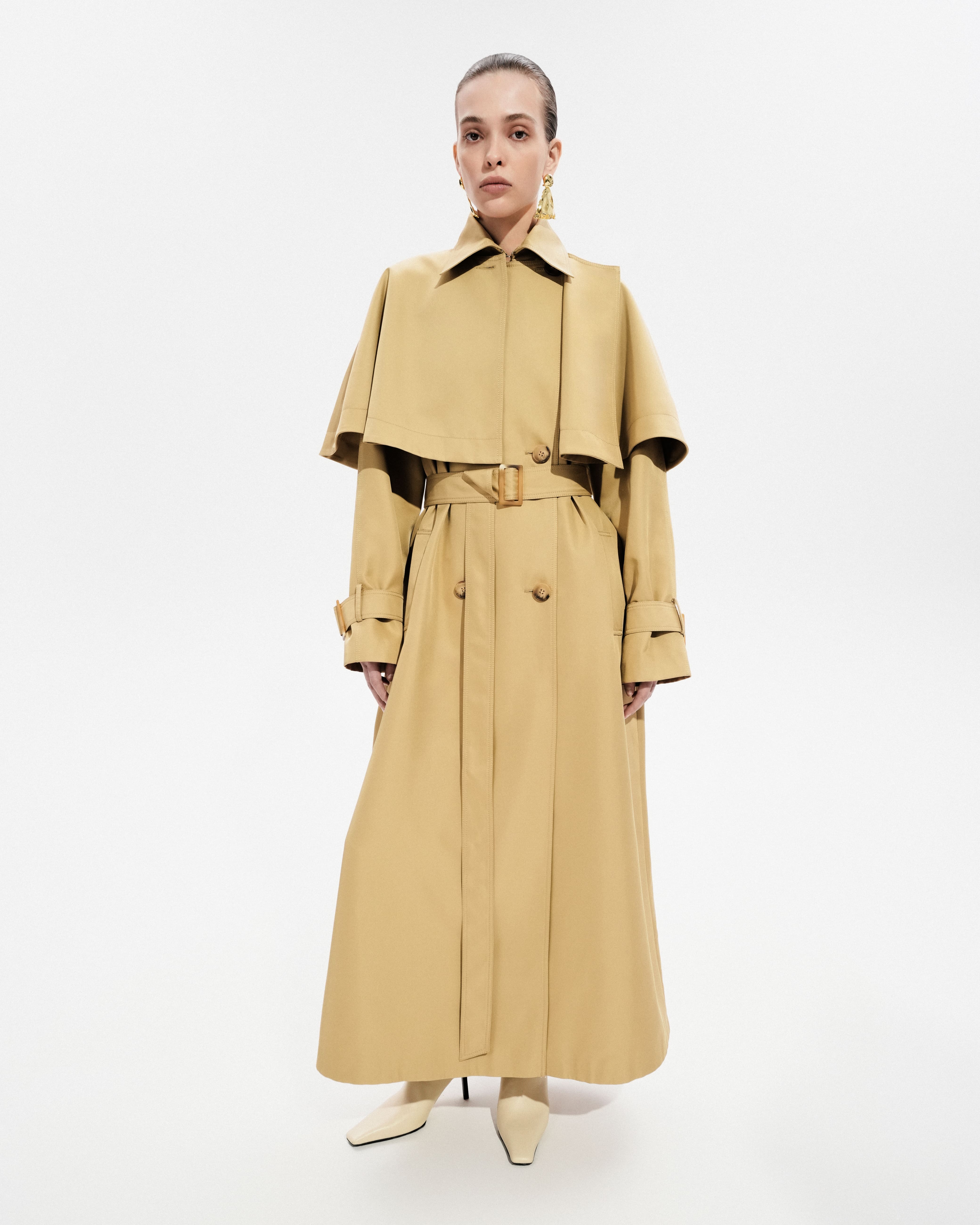 Sorelle era spring 240153