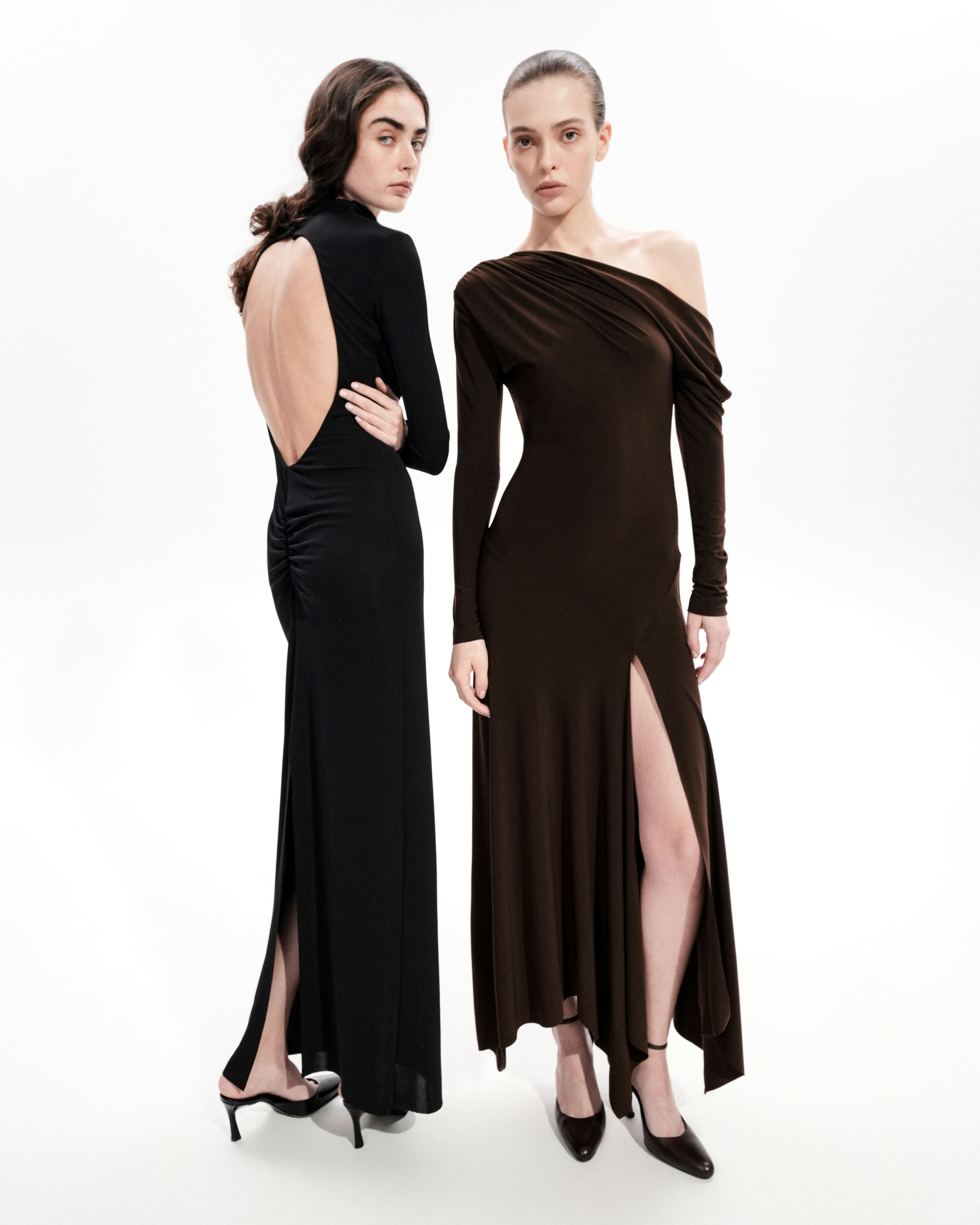 Sorelle era spring 240360