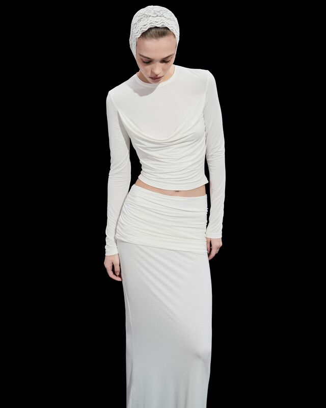 Sorelle era spring 240037 1