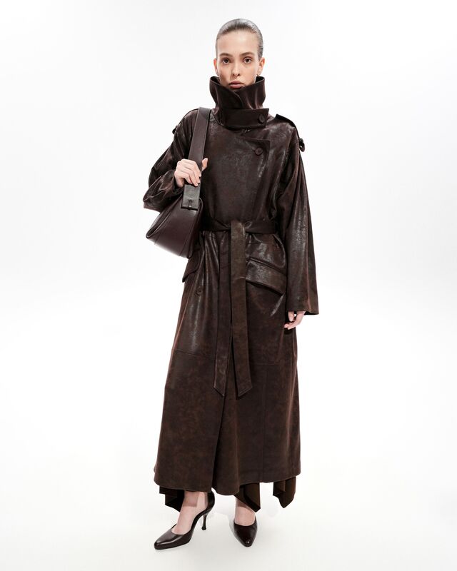 Sorelle era spring 240336