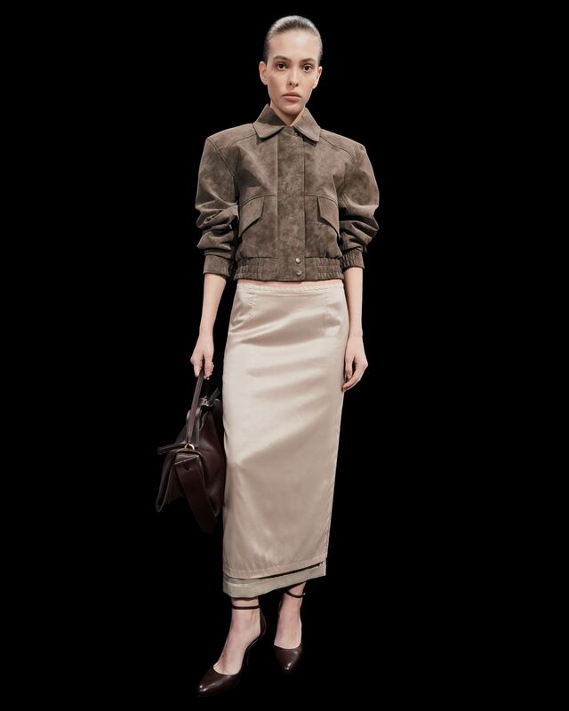 Sorelle era spring 240437