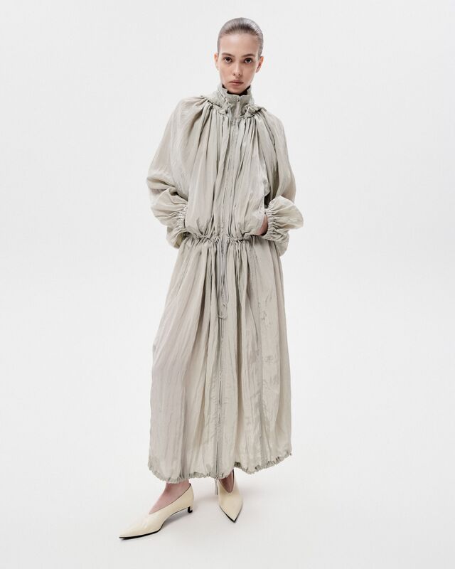 Sorelle era spring 240495