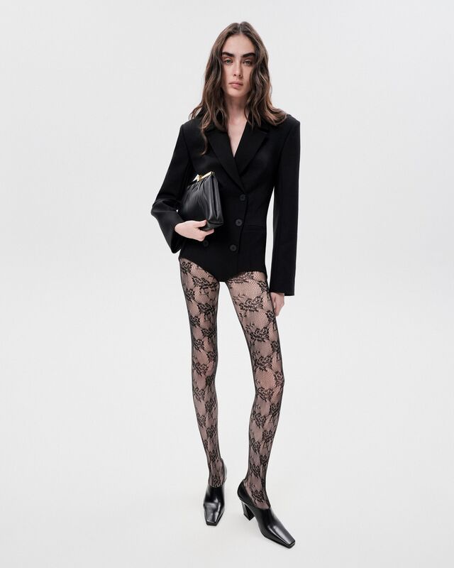 Sorelle era spring 240559