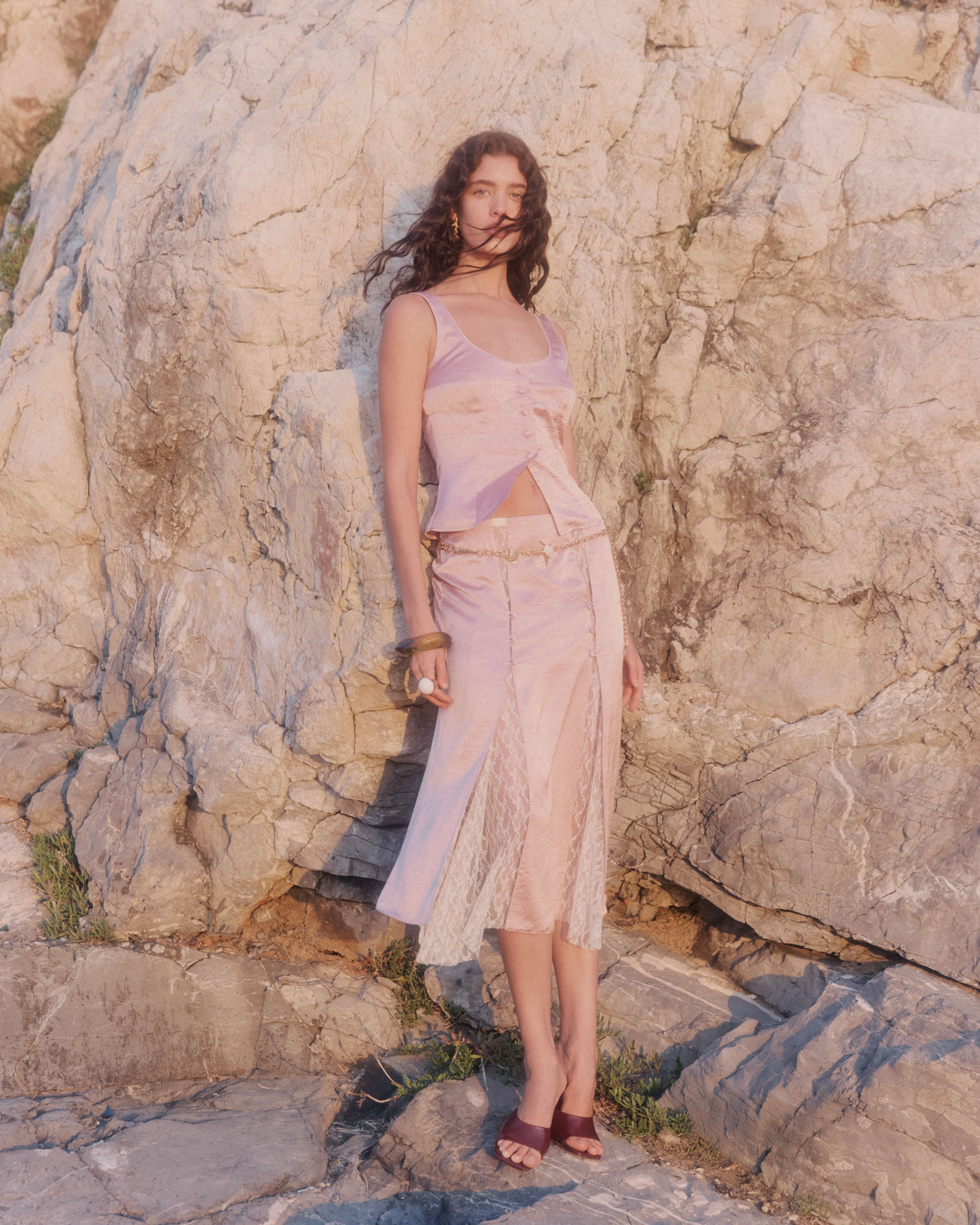 2025_04_05_sorelle0458 copy