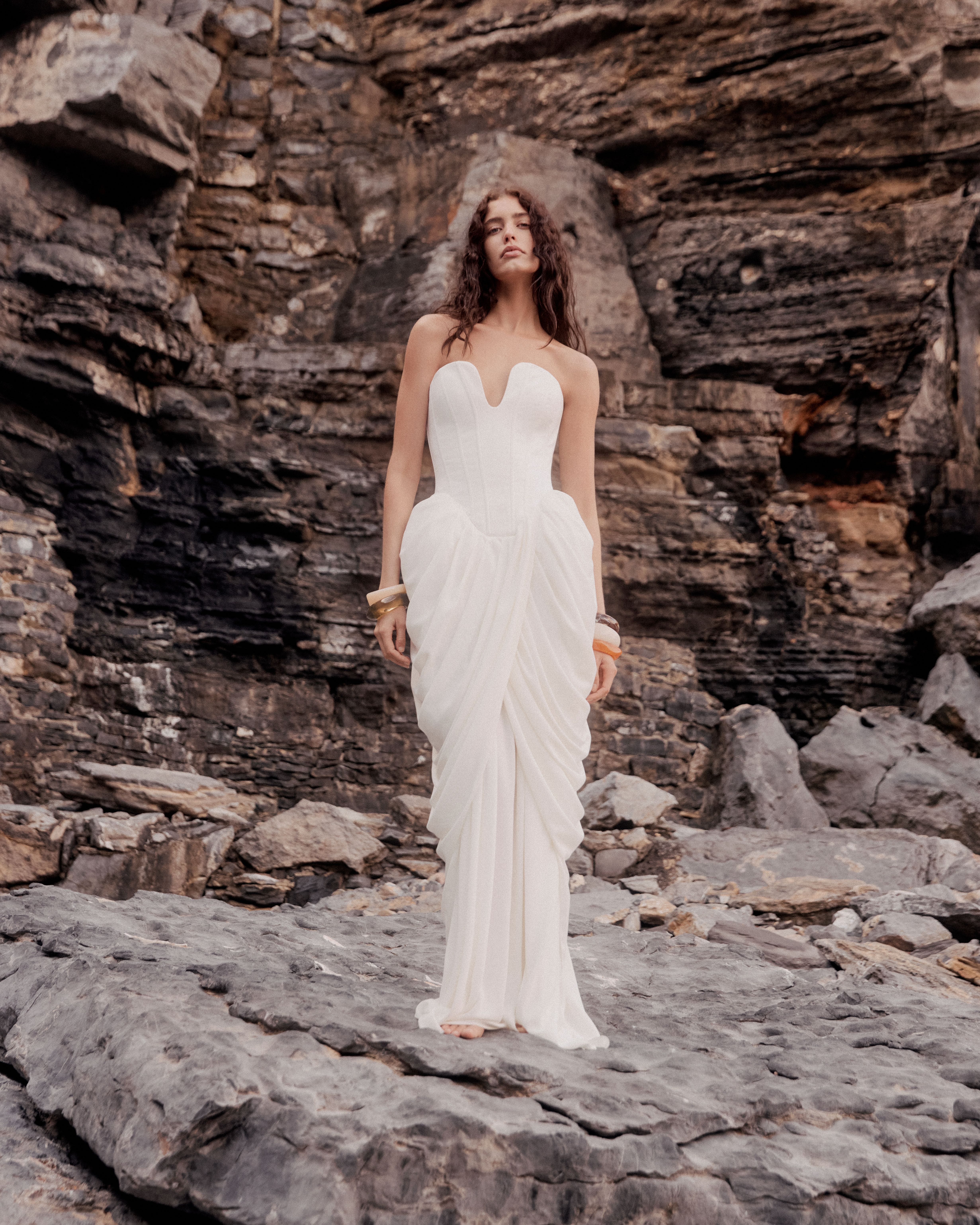 2025_04_05_sorelle0956 copy