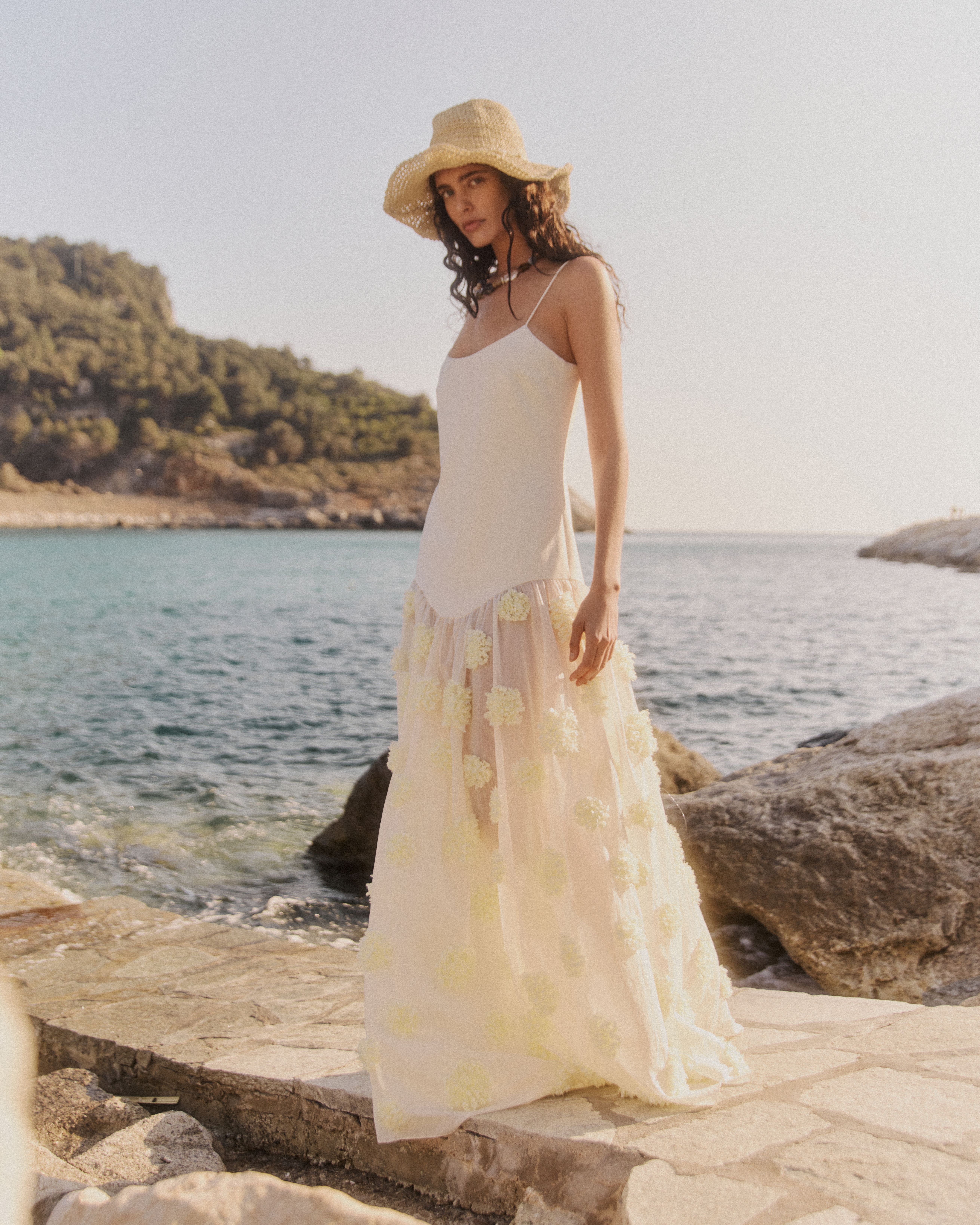 2025_04_05_sorelle3041 copy