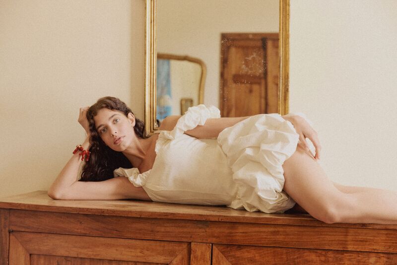 2025_04_05_sorelle2056 copy