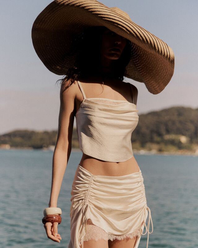 2025_04_05_sorelle2698 copy