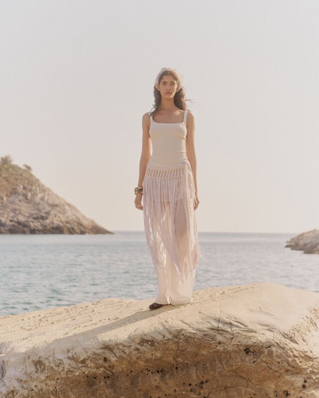 2025_04_05_sorelle2928 copy