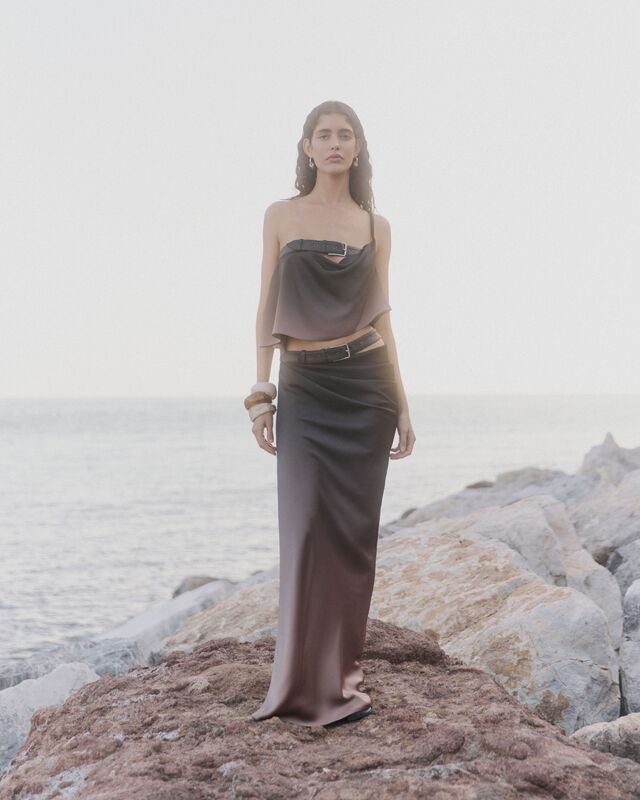 2025_04_05_sorelle3268 copy