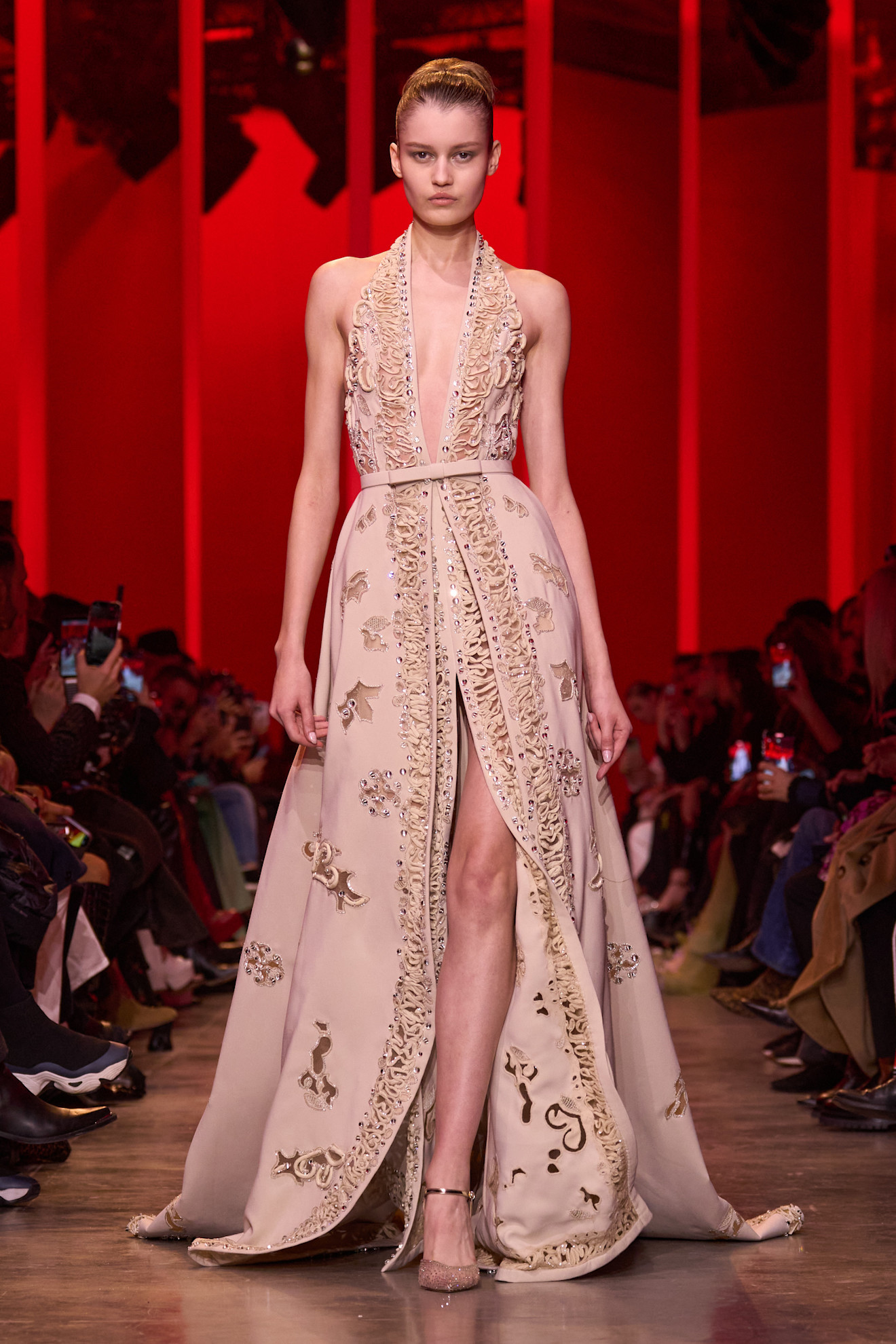 Elie Saab HC S24 001