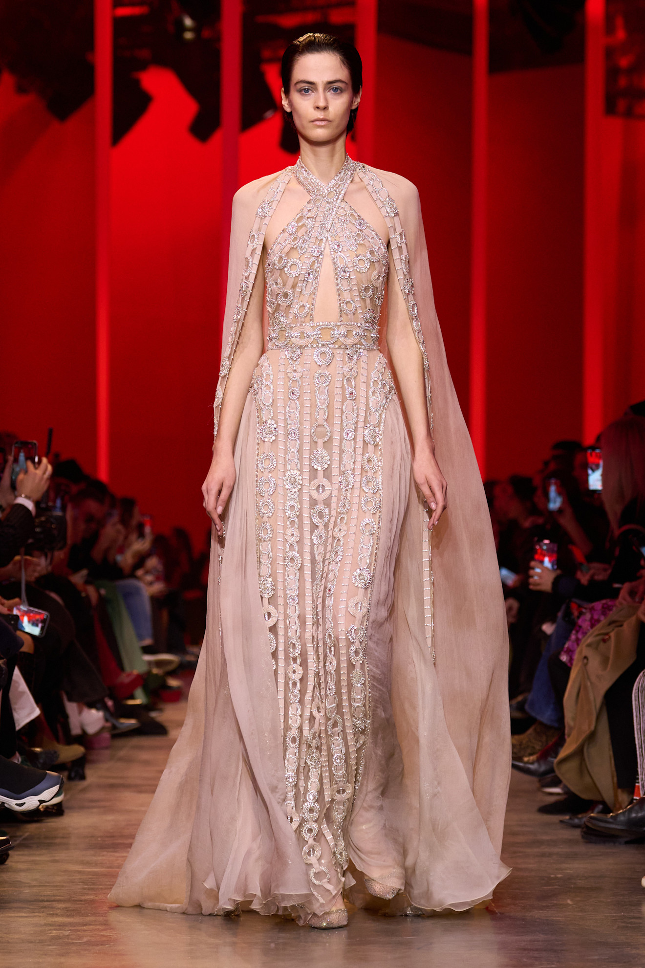 Elie Saab HC S24 004