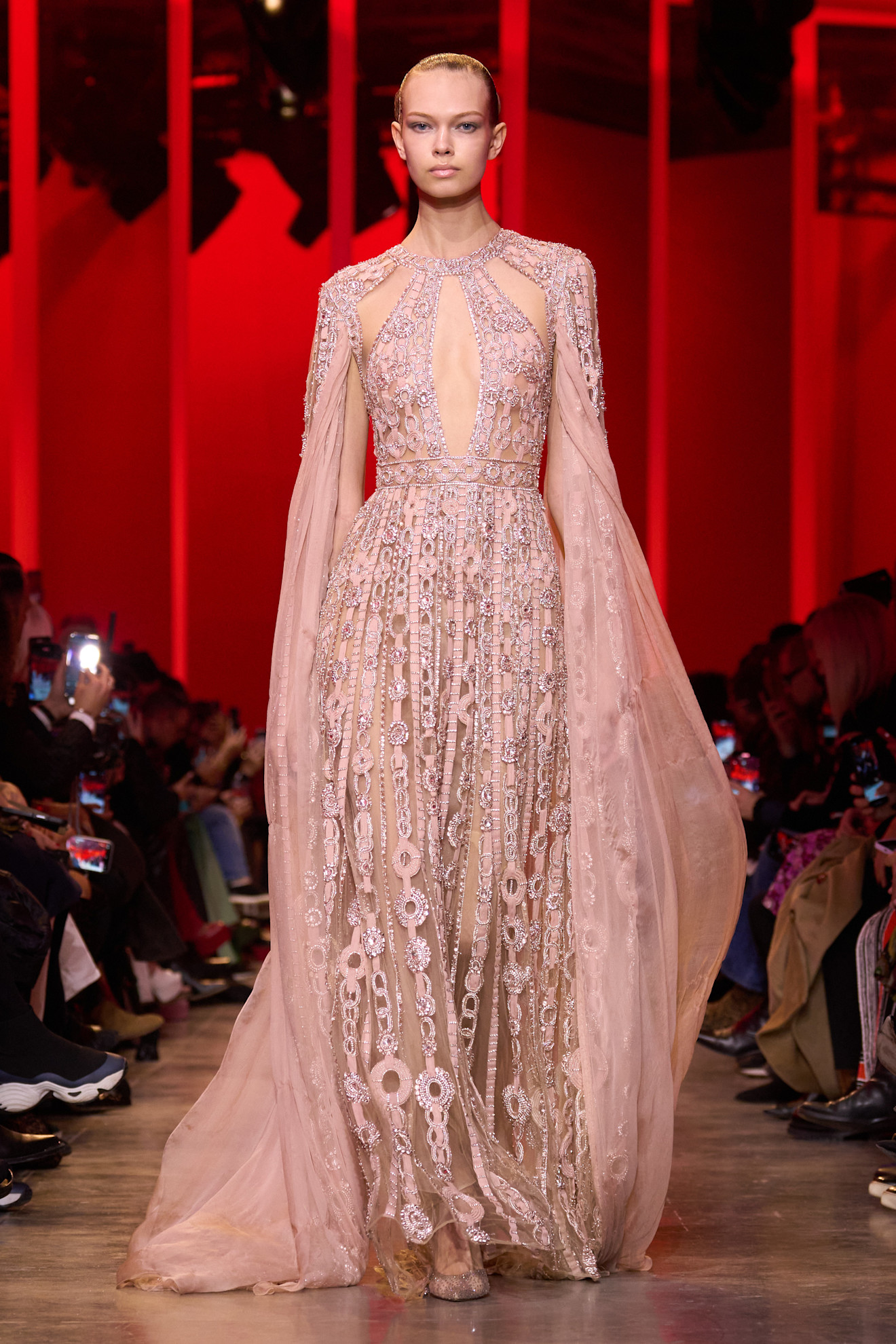 Elie Saab HC S24 005