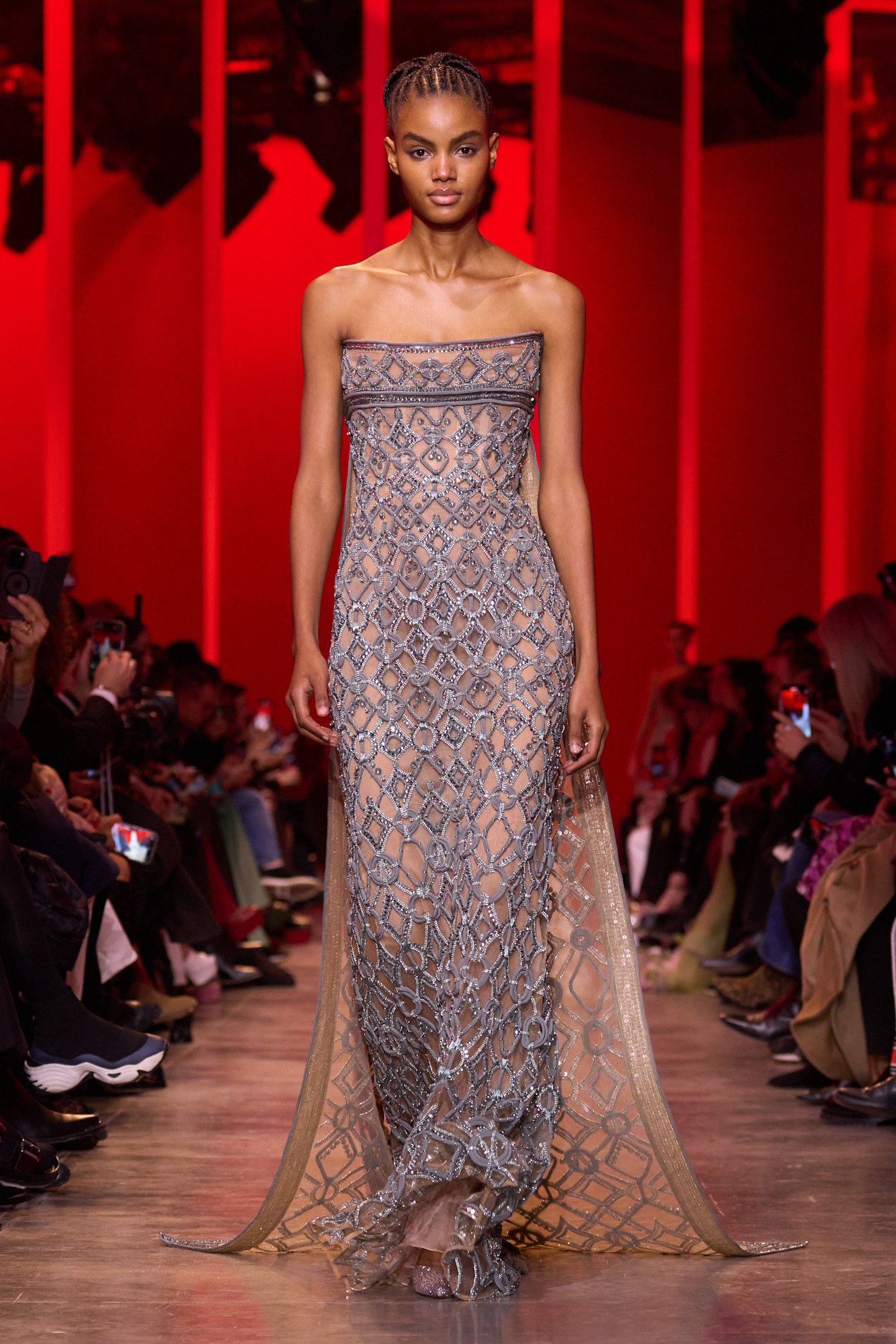 Elie Saab HC S24 006