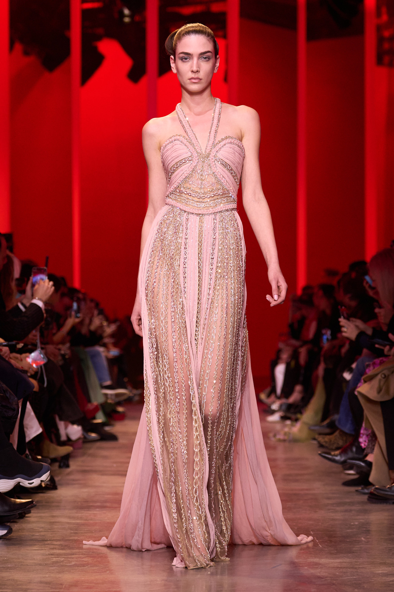 Elie Saab HC S24 009