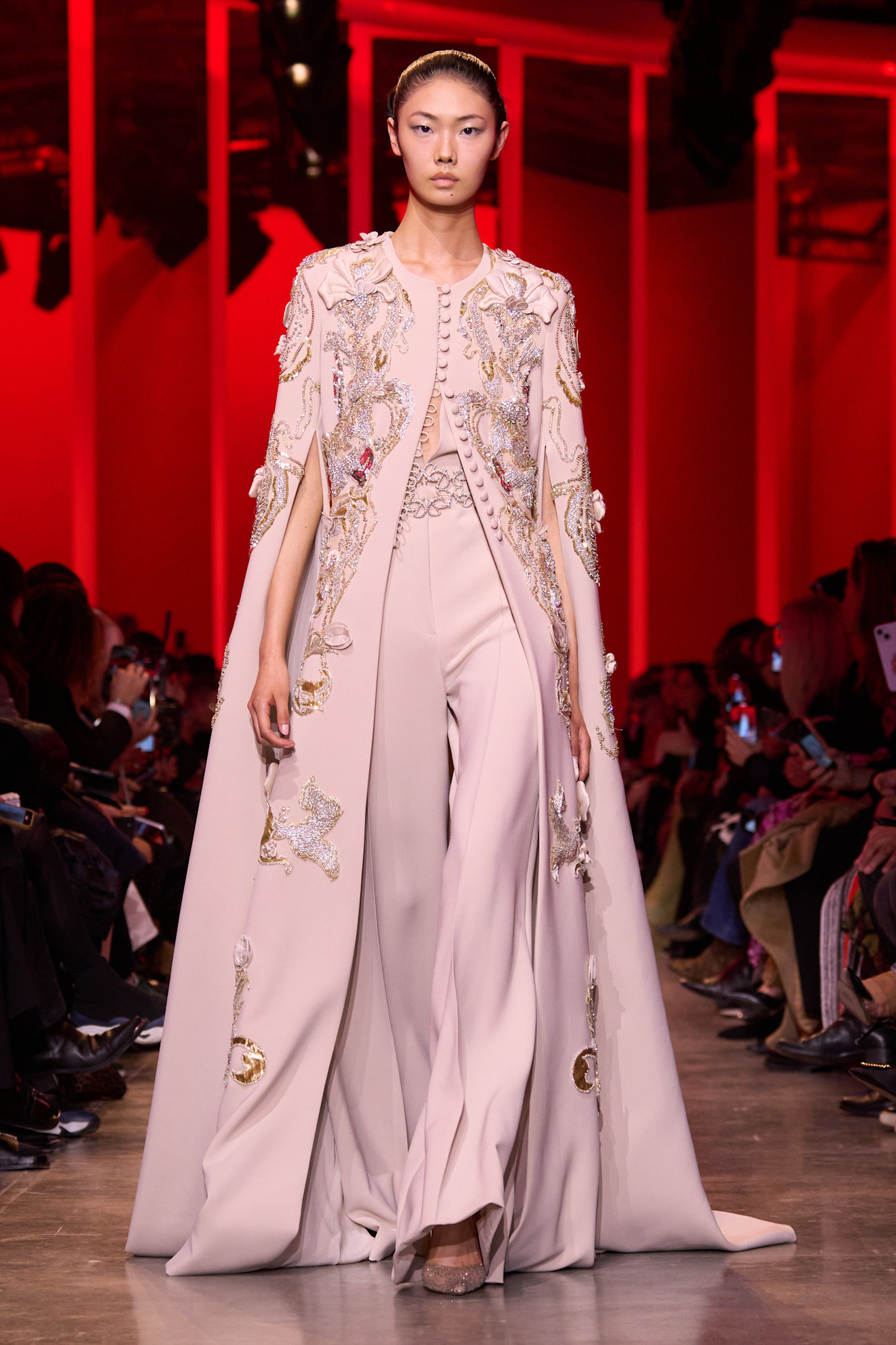 Elie Saab HC S24 015