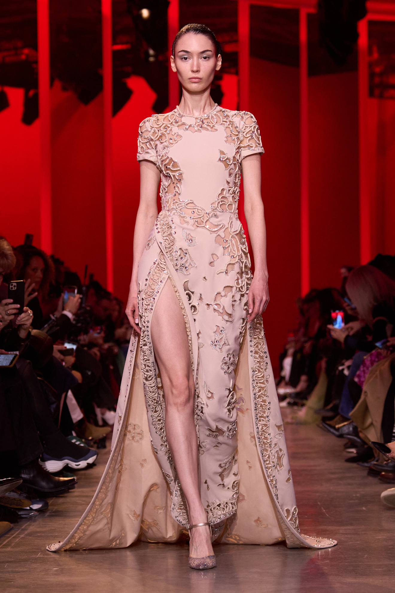 Elie Saab HC S24 021