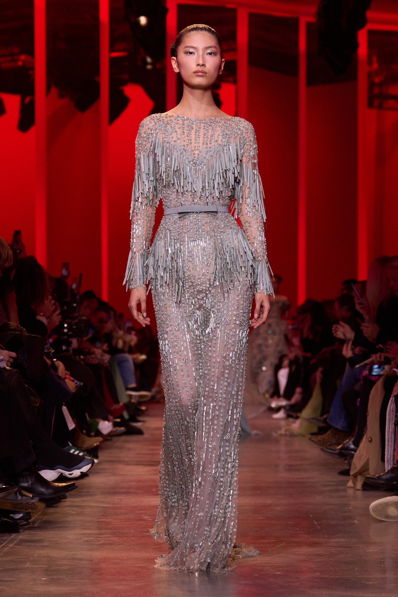 Elie Saab HC S24 040