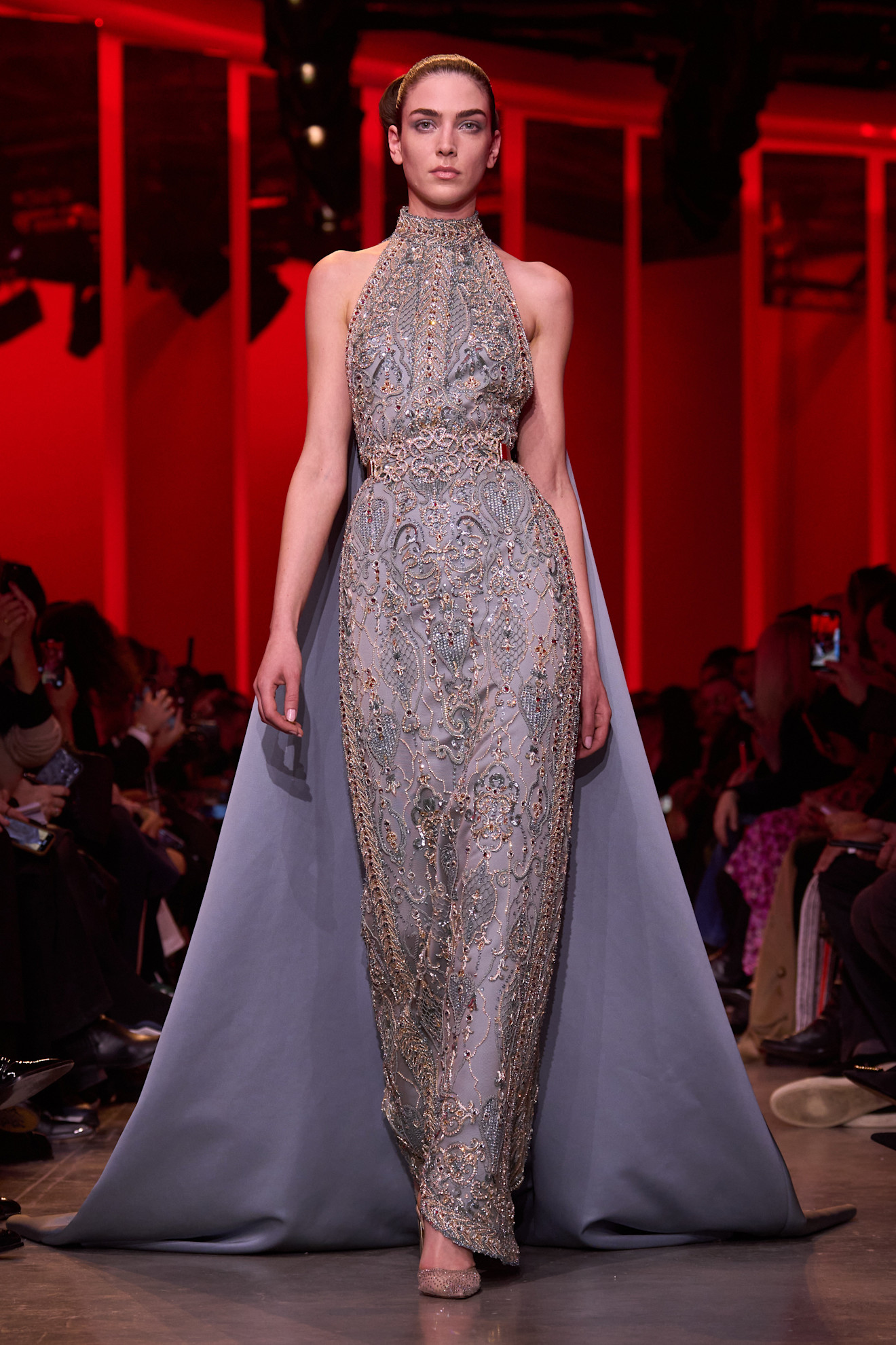 Elie Saab HC S24 044