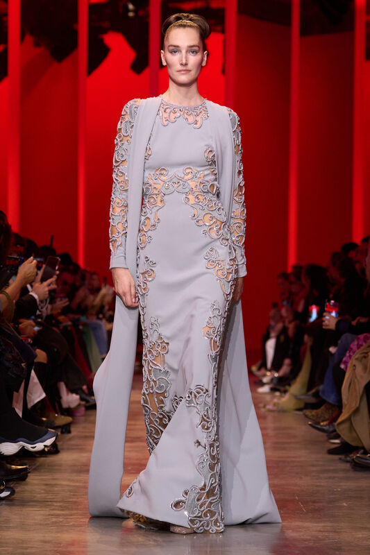 Elie Saab HC S24 003