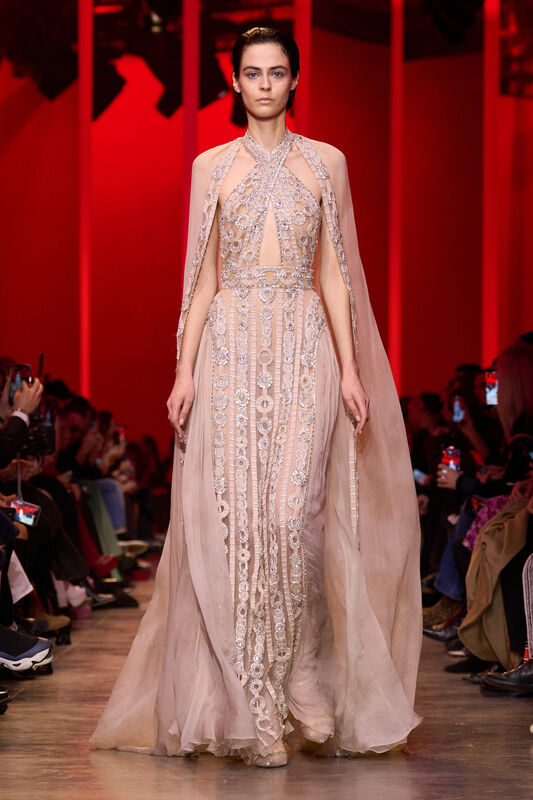 Elie Saab HC S24 004