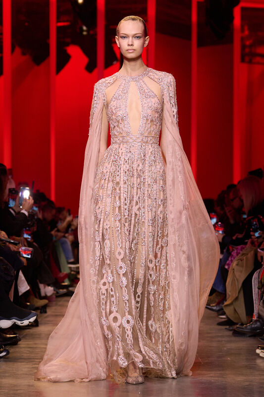 Elie Saab HC S24 005
