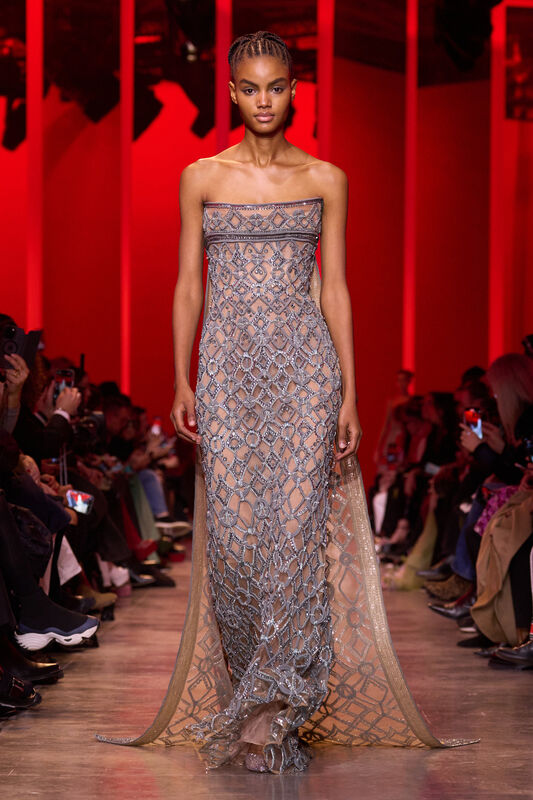 Elie Saab HC S24 006