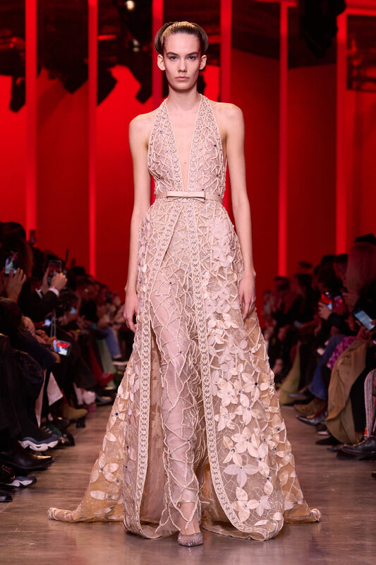 Elie Saab HC S24 007