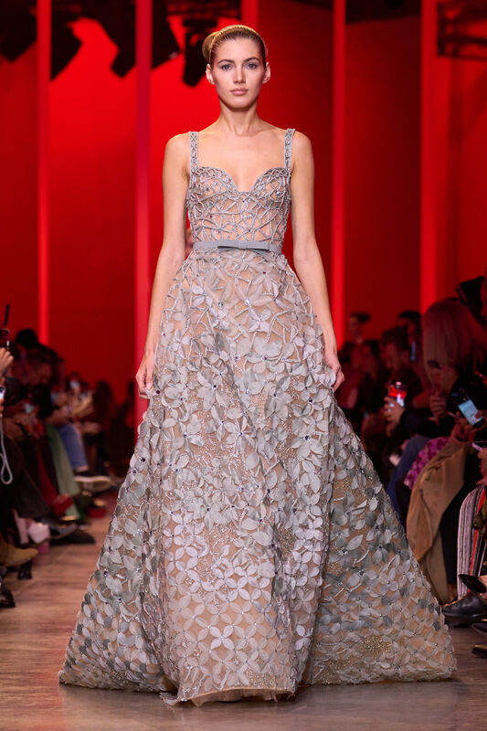 Elie Saab HC S24 008