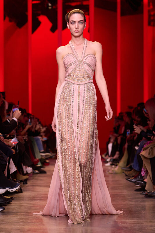 Elie Saab HC S24 009