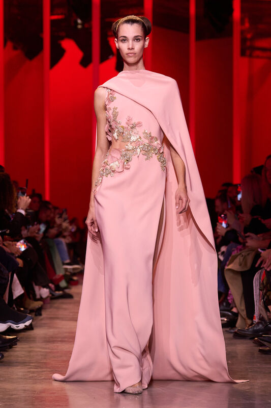 Elie Saab HC S24 010