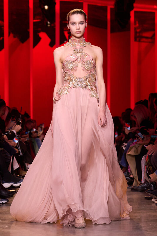 Elie Saab HC S24 011