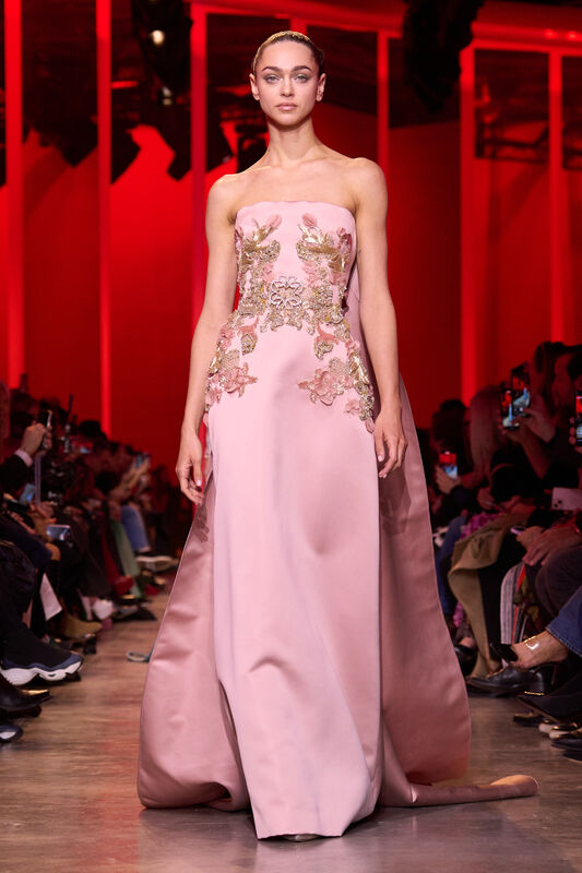 Elie Saab HC S24 013