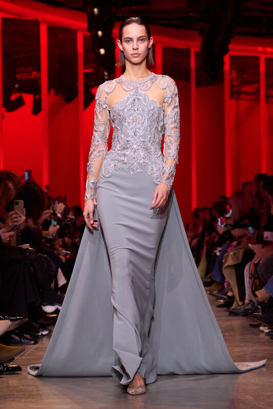 Elie Saab HC S24 014
