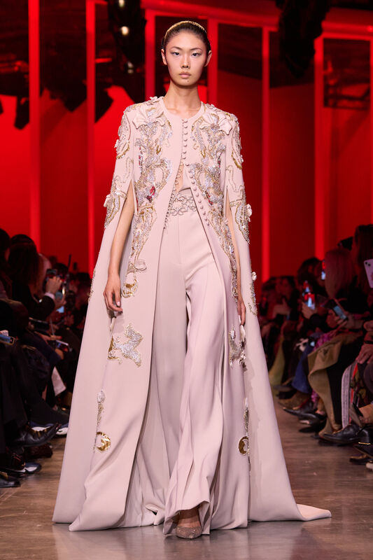 Elie Saab HC S24 015