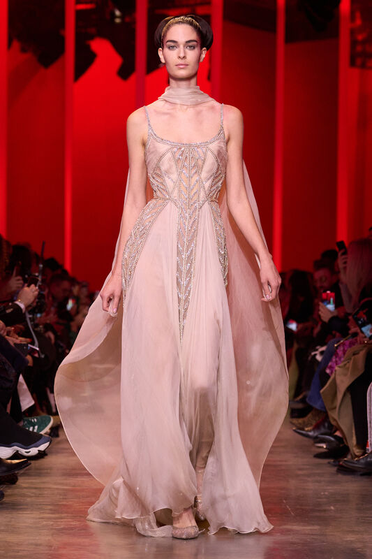 Elie Saab HC S24 016