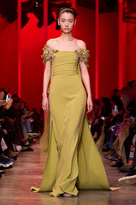 Elie Saab HC S24 017
