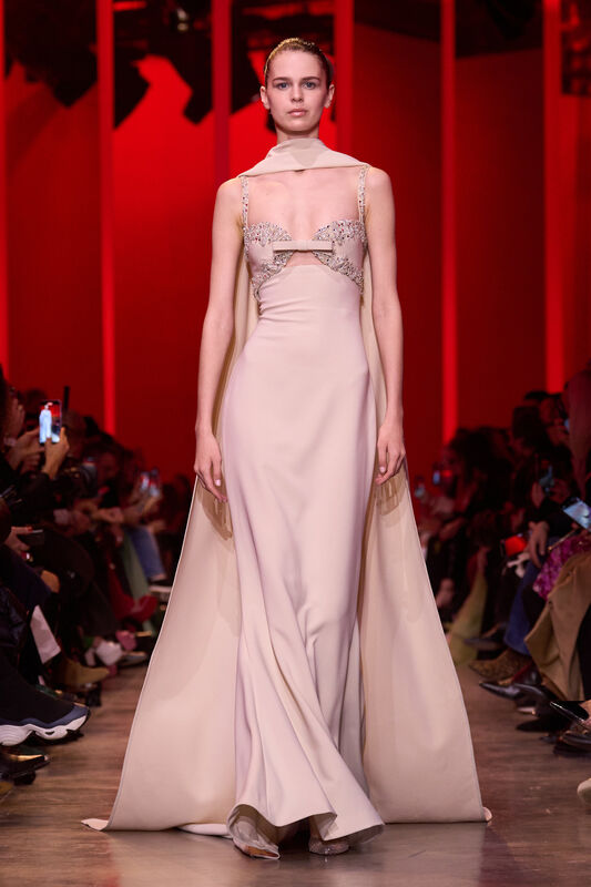Elie Saab HC S24 019