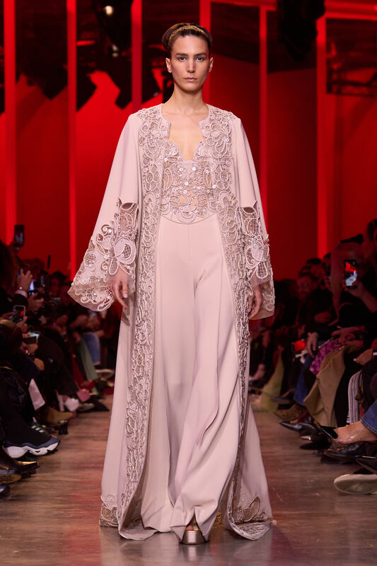 Elie Saab HC S24 020