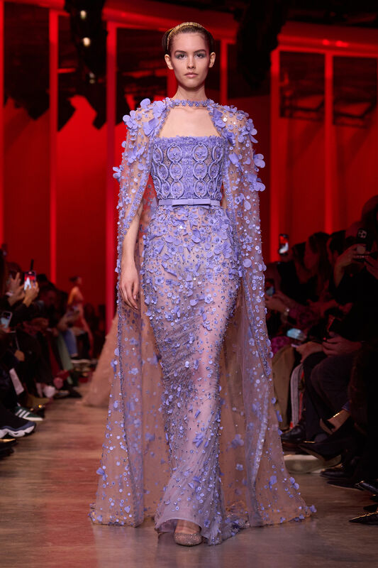 Elie Saab HC S24 023
